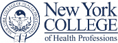 The New York College of Health Professions Massage Therapy