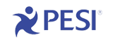 pesi-logo